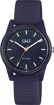 Мужские часы Q&amp;Q VS62J003Y