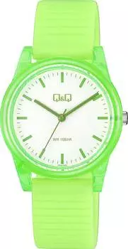 Мужские часы Q&amp;Q VS62J005Y