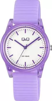 Мужские часы Q&amp;Q VS62J007Y