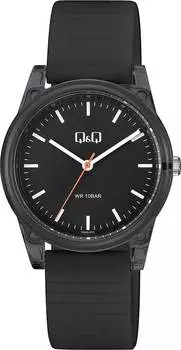 Мужские часы Q&amp;Q VS62J010Y
