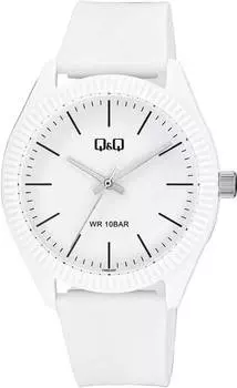Мужские часы Q&amp;Q VS68J001Y