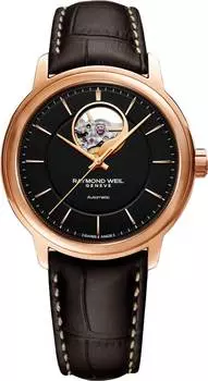 Мужские часы Raymond Weil 2227-PC5-20021