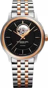 Мужские часы Raymond Weil 2227-SP5-20021