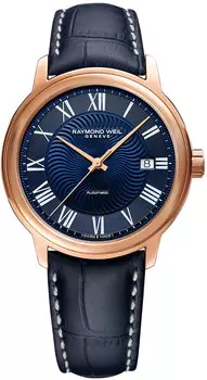 Мужские часы Raymond Weil 2237-PC5-00508