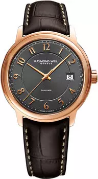 Мужские часы Raymond Weil 2237-PC5-05608