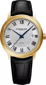 Мужские часы Raymond Weil 2237-PC-00659