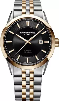 Мужские часы Raymond Weil 2731-SP5-20001