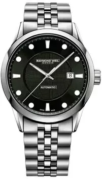 Мужские часы Raymond Weil 2731-ST-52000