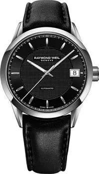 Мужские часы Raymond Weil 2740-STC-20021