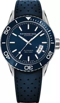 Мужские часы Raymond Weil 2760-SR3-50001