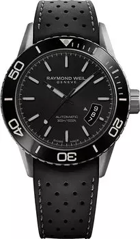 Мужские часы Raymond Weil 2760-TR1-20001