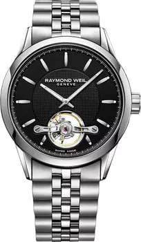 Мужские часы Raymond Weil 2780-ST-20001