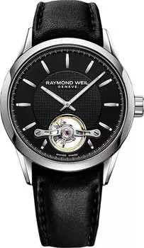 Мужские часы Raymond Weil 2780-STC-20001