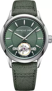 Мужские часы Raymond Weil 2780-STC-52001