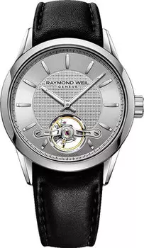 Мужские часы Raymond Weil 2780-STC-65001