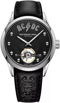 Мужские часы Raymond Weil 2780-STC-ACDC1