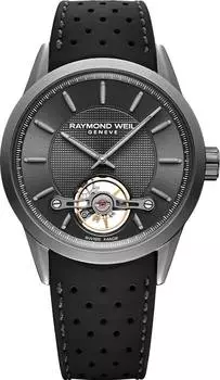 Мужские часы Raymond Weil 2780-TIR-60001
