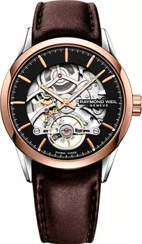 Мужские часы Raymond Weil 2785-SC5-20001