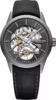 Мужские часы Raymond Weil 2785-TI1-60001