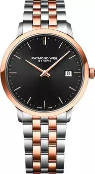 Мужские часы Raymond Weil 5485-SP5-20001