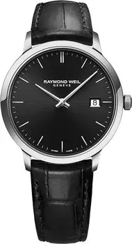 Мужские часы Raymond Weil 5485-STC-20001