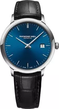 Мужские часы Raymond Weil 5485-STC-50001