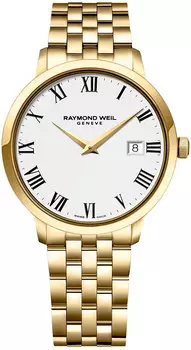 Мужские часы Raymond Weil 5488-P-00300