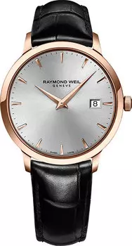 Мужские часы Raymond Weil 5488-PC5-65001