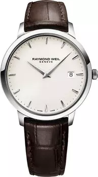 Мужские часы Raymond Weil 5488-STC-40001