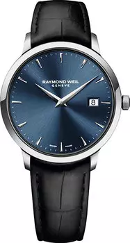 Мужские часы Raymond Weil 5488-STC-50001