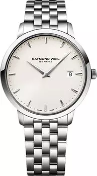 Мужские часы Raymond Weil 5588-ST-40001