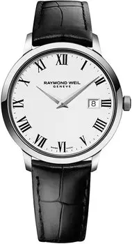 Мужские часы Raymond Weil 5588-STC-00300