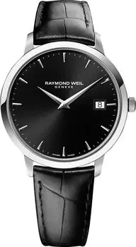 Мужские часы Raymond Weil 5588-STC-20001