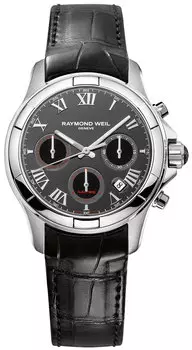 Мужские часы Raymond Weil 7260-STC-00208