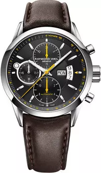 Мужские часы Raymond Weil 7730-STC-20021