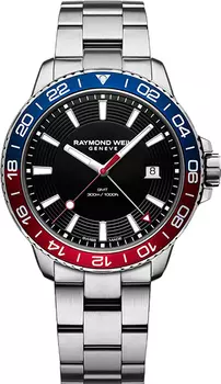 Мужские часы Raymond Weil 8280-ST3-20001