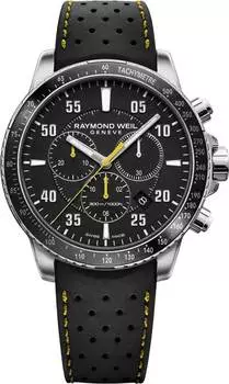 Мужские часы Raymond Weil 8570-SR2-05207