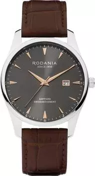 Мужские часы Rodania R11016