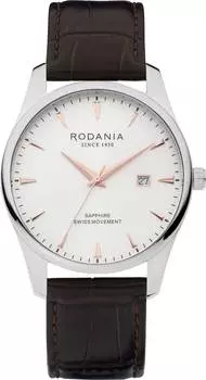 Мужские часы Rodania R11018