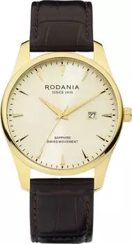 Мужские часы Rodania R11019
