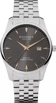Мужские часы Rodania R11020