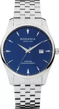 Мужские часы Rodania R11021