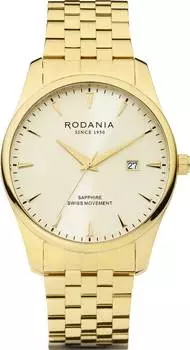 Мужские часы Rodania R11023