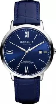 Мужские часы Rodania R15001