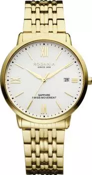 Мужские часы Rodania R15008