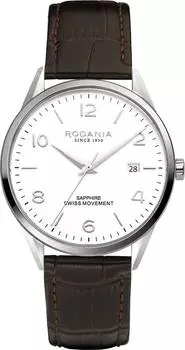 Мужские часы Rodania R16001