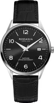 Мужские часы Rodania R16002