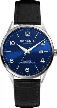 Мужские часы Rodania R16003