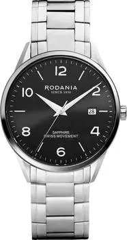 Мужские часы Rodania R16007