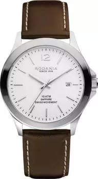 Мужские часы Rodania R17001